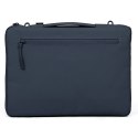 Skinarma Torba Juno laptop sleeve 14" granatowy/navy