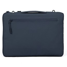 Skinarma Torba Juno laptop sleeve 14