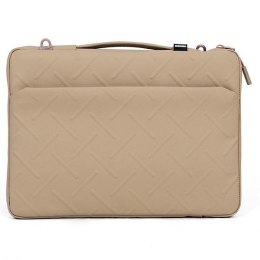 Skinarma Torba Juno laptop sleeve 14