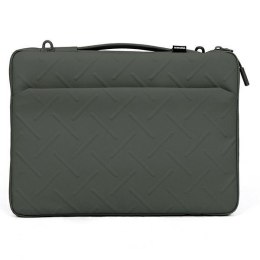 Skinarma Torba Juno laptop sleeve 14