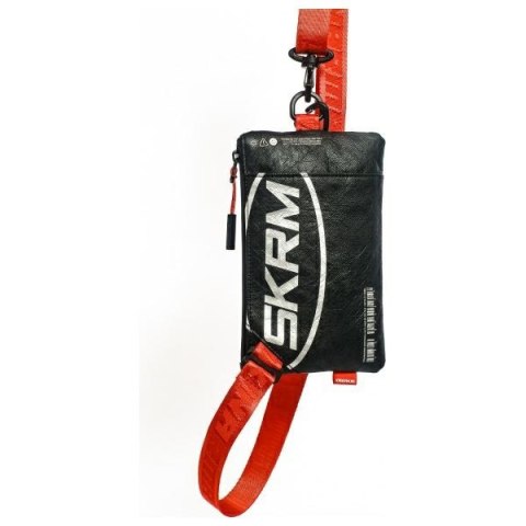 Skinarma Torebka na telefon Comet czarny/black