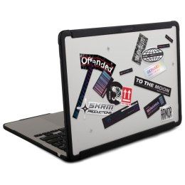 Skinarma etui Henko MacBook Air 13