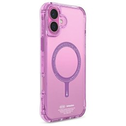 Skinarma etui Saido iPhone 16 Plus 6.7