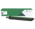 Lexmark 76C0PV0 element światłoczuły 90000 stron(y)