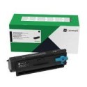 Lexmark B342H00 kaseta z tonerem 1 szt. Oryginalny Czarny