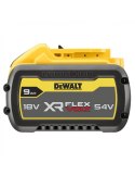 Akumulator DEWALT DCB547