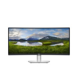 Monitor DELL S3422DW (34