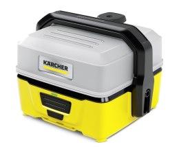 Myjka ciśnieniowa Karcher OC 3 (1.680-015.0)