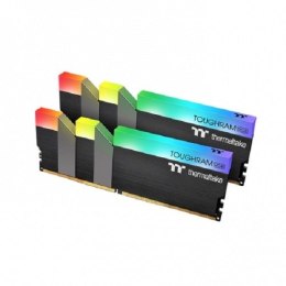 Pamięć THERMALTAKE (DIMM/DDR4/16 GB/4600MHz/19CL/DUAL)