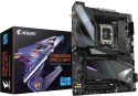 Płyta główna GIGABYTE Z790 A PRO X WIFI7 LGA1700 ATX