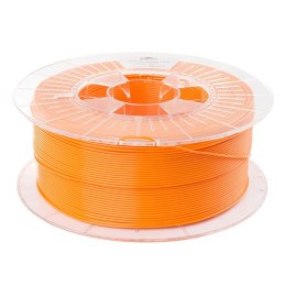 Spectrum 3D filament, Premium PLA, 1,75mm, 1000g, 80008, lion orange