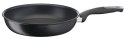 Patelnia TEFAL Unlimited 20cm G2550272