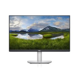 MONITOR DELL LED 27