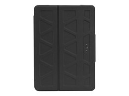 Targus Pro-Tek Case | THZ852GL | 10.2-10.5 