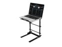 Reloop Laptop Stand Flex V.2 -  Statyw do laptopa