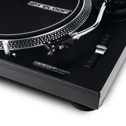 Reloop RP-2000 MK2 - Gramofon DJ-ski