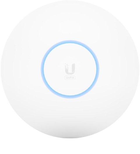 Access Point Ubiquiti U6 Pro