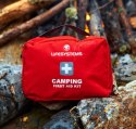 Apteczka turystyczna Lifesystems Camping First Aid Kit