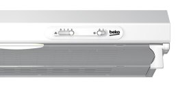 Okap szafkowy BEKO CFB 5310 W