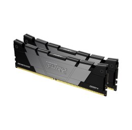 Pamięć KINGSTON (DIMM/DDR4/32 GB/3600MHz/1.35V/DUAL)