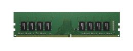 Pamięć SAMSUNG (UDIMM/DDR4/16 GB/3200MHz/1.2V/SINGLE)