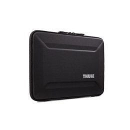 Thule | pasuje do rozmiaru laptopa 14 