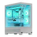 Actina View 7800X3D/32GB/1TB/RTX4080S/850W