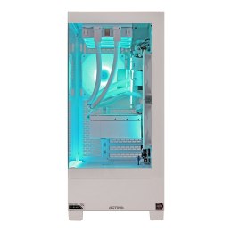 Actina View 7800X3D/32GB/1TB/RTX4080S/850W