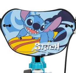 Rowerek dzieciecy Huffy Disney STITCH 12