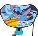 Rowerek dzieciecy Huffy Disney STITCH 12"