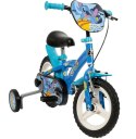 Rowerek dzieciecy Huffy Disney STITCH 12"