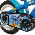 Rowerek dzieciecy Huffy Disney STITCH 12"