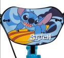 Rowerek dzieciecy Huffy Disney STITCH 14"