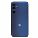 Samsung Galaxy M35 M356 5G 6/128 Dark Blue