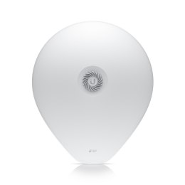 Ubiquiti AF60-XR-EU | Radiolinia | 60 GHz, 5.4 Gbps, 15 km, GPS, 10G SFP+