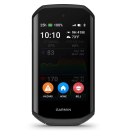 Nawigacja rowerowa GARMIN Edge 1050 - pakiet z czujnikami