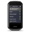 Nawigacja rowerowa GARMIN Edge 1050 - pakiet z czujnikami