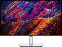 Monitor DELL 210-BCYO (31.5