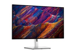 Monitor DELL 210-BCYO (31.5