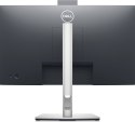 Monitor DELL 210-BDSL (23.8" /IPS /60Hz /1920 x 1080 /Czarny )