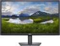 Monitor DELL 210-BEJD (23.8" /VA /60Hz /1920 x 1080 /Czarny )E2423H