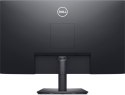 Monitor DELL 210-BEJD (23.8" /VA /60Hz /1920 x 1080 /Czarny )E2423H