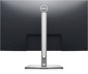 Monitor DELL 210-BDGB (31.5" /IPS /2560 x 1440 /Czarno-srebrny ) P3223DE