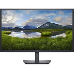 Monitor DELL 210-BEJQ (27