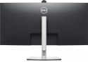 Monitor DELL 210-BFOB (34.14" /TFT IPS /3440 x 1440 /Czarny )