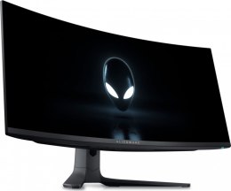 Monitor DELL 210-BFRQ (34