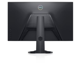 Monitor DELL 210-BFWN (27