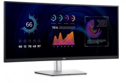 Monitor DELL 210-BGTY (34