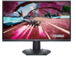 Monitor DELL 210-BHTK (27