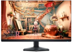 Monitor DELL 210-BHTL (27